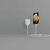 Дата кабель USB-С to USB-C 2.0m white Belkin (CAB009BT2MWH), изображение 3 Дата кабель USB-С to USB-C 2.0m white Belkin (CAB009BT2MWH), изображение 3