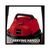 Пылесос строительный Einhell TC-VC 1815 (2340290), изображение 10 Пылесос строительный Einhell TC-VC 1815 (2340290), изображение 10