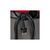 Пылесос строительный Einhell TC-VC 1815 (2340290), изображение 5 Пылесос строительный Einhell TC-VC 1815 (2340290), изображение 5