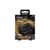 Накопитель SSD USB 3.2 2TB T7 Shield Samsung (MU-PE2T0S/EU), изображение 10 Накопитель SSD USB 3.2 2TB T7 Shield Samsung (MU-PE2T0S/EU), изображение 10