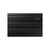 Накопитель SSD USB 3.2 2TB T7 Shield Samsung (MU-PE2T0S/EU), изображение 2 Накопитель SSD USB 3.2 2TB T7 Shield Samsung (MU-PE2T0S/EU), изображение 2