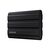 Накопитель SSD USB 3.2 2TB T7 Shield Samsung (MU-PE2T0S/EU), изображение 4 Накопитель SSD USB 3.2 2TB T7 Shield Samsung (MU-PE2T0S/EU), изображение 4