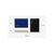 Накопитель SSD USB 3.2 2TB T7 Shield Samsung (MU-PE2T0S/EU), изображение 8 Накопитель SSD USB 3.2 2TB T7 Shield Samsung (MU-PE2T0S/EU), изображение 8