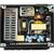 Блок питания CoolerMaster 1300W V SFX Platinum (MPZ-D001-SFBP-BEU), изображение 11 Блок питания CoolerMaster 1300W V SFX Platinum (MPZ-D001-SFBP-BEU), изображение 11