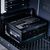 Блок питания CoolerMaster 1300W V SFX Platinum (MPZ-D001-SFBP-BEU), изображение 12 Блок питания CoolerMaster 1300W V SFX Platinum (MPZ-D001-SFBP-BEU), изображение 12