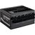 Блок питания CoolerMaster 1300W V SFX Platinum (MPZ-D001-SFBP-BEU), изображение 2 Блок питания CoolerMaster 1300W V SFX Platinum (MPZ-D001-SFBP-BEU), изображение 2