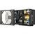Блок питания CoolerMaster 1300W V SFX Platinum (MPZ-D001-SFBP-BEU), изображение 6 Блок питания CoolerMaster 1300W V SFX Platinum (MPZ-D001-SFBP-BEU), изображение 6