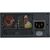 Блок питания CoolerMaster 1300W V SFX Platinum (MPZ-D001-SFBP-BEU), изображение 8 Блок питания CoolerMaster 1300W V SFX Platinum (MPZ-D001-SFBP-BEU), изображение 8