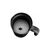 Капучинатор ECG NM 119 Black (NM119 Black), изображение 10 Капучинатор ECG NM 119 Black (NM119 Black), изображение 10