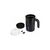 Капучинатор ECG NM 119 Black (NM119 Black), изображение 11 Капучинатор ECG NM 119 Black (NM119 Black), изображение 11