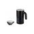 Капучинатор ECG NM 119 Black (NM119 Black), изображение 12 Капучинатор ECG NM 119 Black (NM119 Black), изображение 12