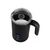 Капучинатор ECG NM 119 Black (NM119 Black), изображение 3 Капучинатор ECG NM 119 Black (NM119 Black), изображение 3