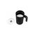 Капучинатор ECG NM 119 Black (NM119 Black), изображение 4 Капучинатор ECG NM 119 Black (NM119 Black), изображение 4