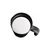 Капучинатор ECG NM 119 Black (NM119 Black), изображение 6 Капучинатор ECG NM 119 Black (NM119 Black), изображение 6