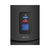 Капучинатор ECG NM 119 Black (NM119 Black), изображение 7 Капучинатор ECG NM 119 Black (NM119 Black), изображение 7