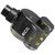 Пылесос ECG VP S5020 Animal Comfort, изображение 11 Пылесос ECG VP S5020 Animal Comfort, изображение 11