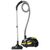 Пылесос ECG VP S5020 Animal Comfort, изображение 2 Пылесос ECG VP S5020 Animal Comfort, изображение 2