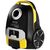 Пылесос ECG VP S5020 Animal Comfort, изображение 3 Пылесос ECG VP S5020 Animal Comfort, изображение 3
