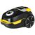 Пылесос ECG VP S5020 Animal Comfort, изображение 4 Пылесос ECG VP S5020 Animal Comfort, изображение 4
