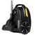 Пылесос ECG VP S5020 Animal Comfort, изображение 5 Пылесос ECG VP S5020 Animal Comfort, изображение 5
