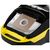 Пылесос ECG VP S5020 Animal Comfort, изображение 6 Пылесос ECG VP S5020 Animal Comfort, изображение 6