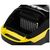 Пылесос ECG VP S5020 Animal Comfort, изображение 7 Пылесос ECG VP S5020 Animal Comfort, изображение 7
