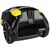 Пылесос ECG VP S5020 Animal Comfort, изображение 8 Пылесос ECG VP S5020 Animal Comfort, изображение 8