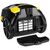 Пылесос ECG VP S5020 Animal Comfort, изображение 9 Пылесос ECG VP S5020 Animal Comfort, изображение 9