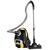 Пылесос ECG VP S5020 Animal Comfort Пылесос ECG VP S5020 Animal Comfort