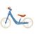 Беговел Kinderkraft Fly Plus Blue (KKRFLPLBLU0000) (5902533915026), изображение 5 Беговел Kinderkraft Fly Plus Blue (KKRFLPLBLU0000) (5902533915026), изображение 5