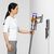Пылесос Dyson SV22 V15 DT Abs EU, изображение 11 Пылесос Dyson SV22 V15 DT Abs EU, изображение 11