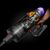 Пылесос Dyson SV22 V15 DT Abs EU, изображение 4 Пылесос Dyson SV22 V15 DT Abs EU, изображение 4
