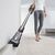 Пылесос Dyson SV22 V15 DT Abs EU, изображение 8 Пылесос Dyson SV22 V15 DT Abs EU, изображение 8
