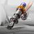 Пылесос Dyson SV22 V15 DT Abs EU, изображение 9 Пылесос Dyson SV22 V15 DT Abs EU, изображение 9