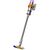 Пылесос Dyson SV22 V15 DT Abs EU Пылесос Dyson SV22 V15 DT Abs EU