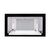 Витяжка кухонна Perfelli BISP 5673 BL 1000 LED Strip, зображення 6 Витяжка кухонна Perfelli BISP 5673 BL 1000 LED Strip, зображення 6
