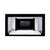 Витяжка кухонна Perfelli BISP 5673 BL 1000 LED Strip, зображення 7 Витяжка кухонна Perfelli BISP 5673 BL 1000 LED Strip, зображення 7