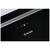 Витяжка кухонна Perfelli BISP 5673 BL 1000 LED Strip, зображення 8 Витяжка кухонна Perfelli BISP 5673 BL 1000 LED Strip, зображення 8
