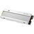 Накопитель SSD M.2 2280 2TB MP600PRO LPX Corsair (CSSD-F2000GBMP600PLPW) Накопитель SSD M.2 2280 2TB MP600PRO LPX Corsair (CSSD-F2000GBMP600PLPW)
