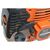 Триммер садовый SEQUOIA бензиновый 2.2 кВт, нож и леска, вес 7.6 кг (SPB5230C), изображение 9 Триммер садовый SEQUOIA бензиновый 2.2 кВт, нож и леска, вес 7.6 кг (SPB5230C), изображение 9
