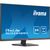 Монітор iiyama XU3294QSU-B1, зображення 3 Монітор iiyama XU3294QSU-B1, зображення 3