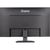 Монітор iiyama XU3294QSU-B1, зображення 7 Монітор iiyama XU3294QSU-B1, зображення 7