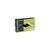 Гусятница Ringel Zitrone 34x24x13.5 см 6+3 л Yellow (RG-2108-34), изображение 10 Гусятница Ringel Zitrone 34x24x13.5 см 6+3 л Yellow (RG-2108-34), изображение 10