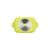 Гусятница Ringel Zitrone 34x24x13.5 см 6+3 л Yellow (RG-2108-34), изображение 9 Гусятница Ringel Zitrone 34x24x13.5 см 6+3 л Yellow (RG-2108-34), изображение 9