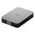 Внешний жесткий диск 2.5" 2TB LaCie (STLP2000400), изображение 2 Внешний жесткий диск 2.5" 2TB LaCie (STLP2000400), изображение 2