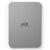 Внешний жесткий диск 2.5" 2TB LaCie (STLP2000400), изображение 7 Внешний жесткий диск 2.5" 2TB LaCie (STLP2000400), изображение 7