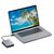 Внешний жесткий диск 2.5" 2TB LaCie (STLP2000400), изображение 9 Внешний жесткий диск 2.5" 2TB LaCie (STLP2000400), изображение 9