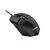 Мышка Trust GXT 109 Felox RGB Black (25036), изображение 3 Мышка Trust GXT 109 Felox RGB Black (25036), изображение 3