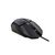 Мышка Trust GXT 109 Felox RGB Black (25036), изображение 4 Мышка Trust GXT 109 Felox RGB Black (25036), изображение 4