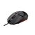 Мышка Trust GXT 109 Felox RGB Black (25036), изображение 5 Мышка Trust GXT 109 Felox RGB Black (25036), изображение 5